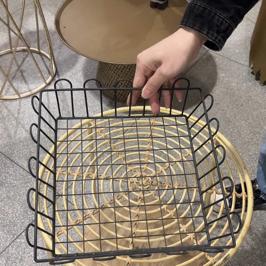 瓷片微瑕微瑕微瑕