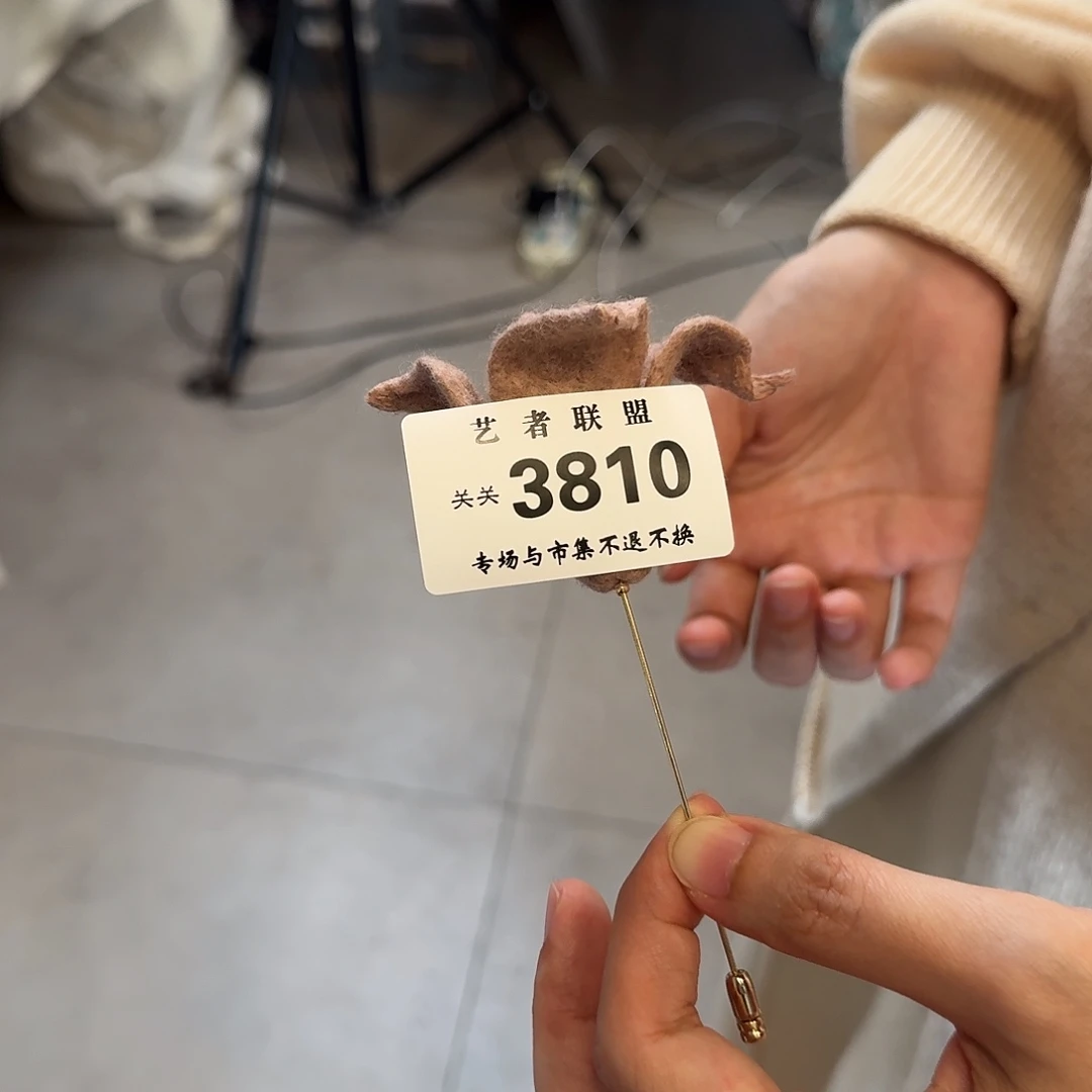 冰***紫砂噜啦啦啦啦啦啦，啦啦啦