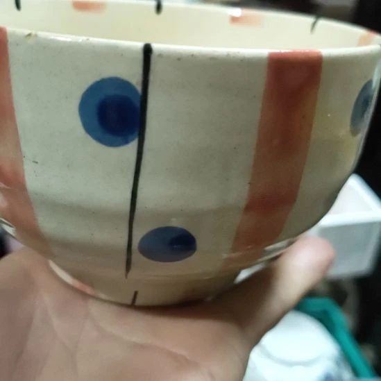 沧***司茶盏瓷器吗你，么么哒＾3＾＾3＾