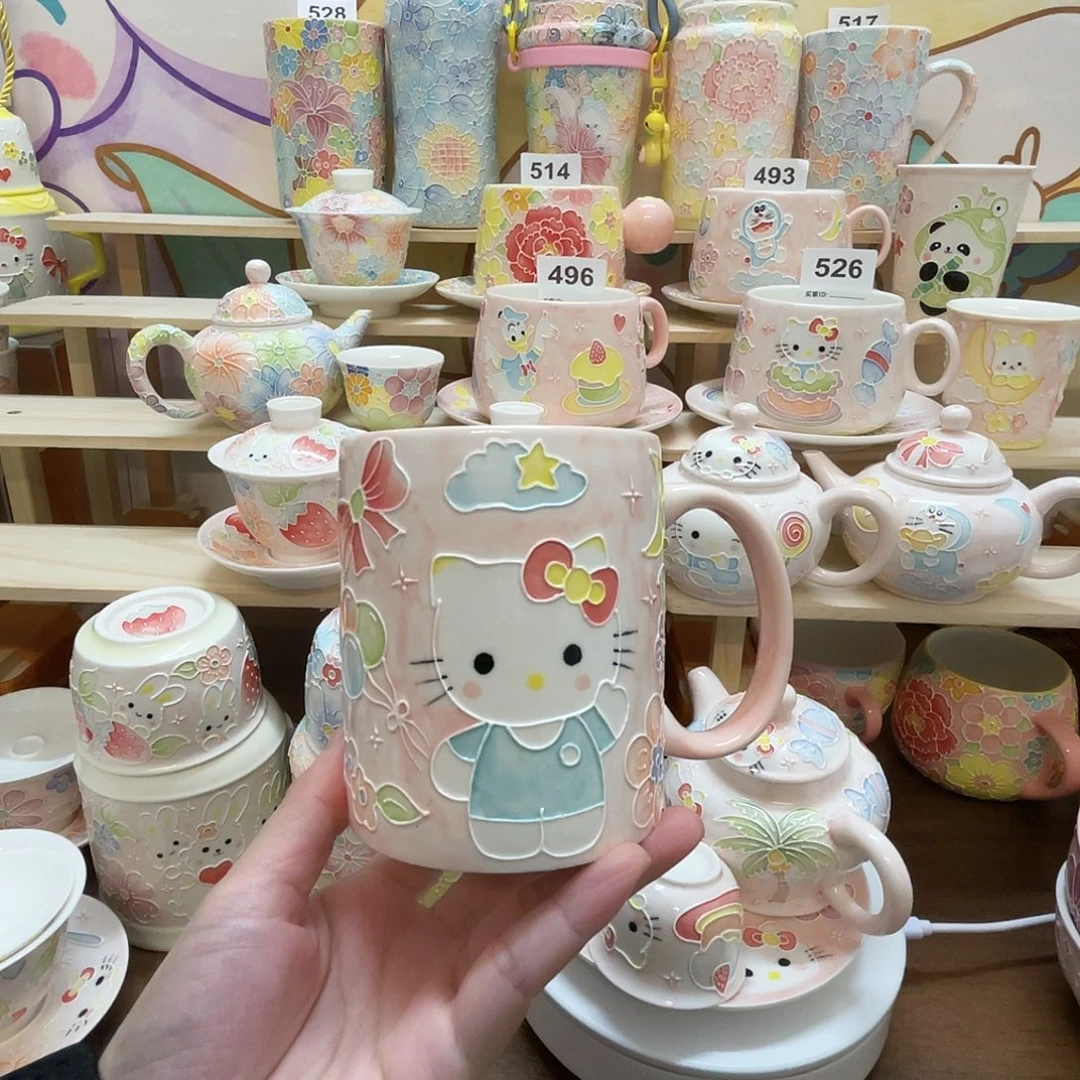 瓷片303号号号号号号