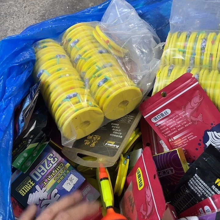 好线组随机发10盘不跳号随机发