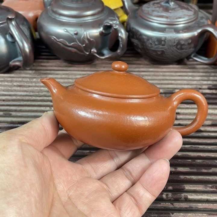 紫砂茶壶紫砂壶紫砂紫砂紫砂紫砂