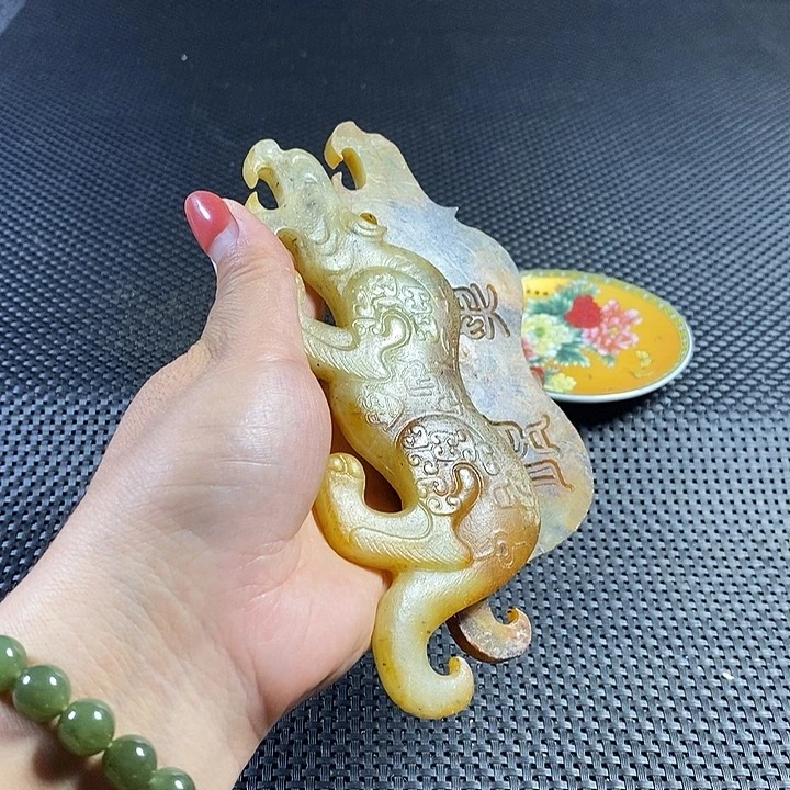 闪购链接一图一物