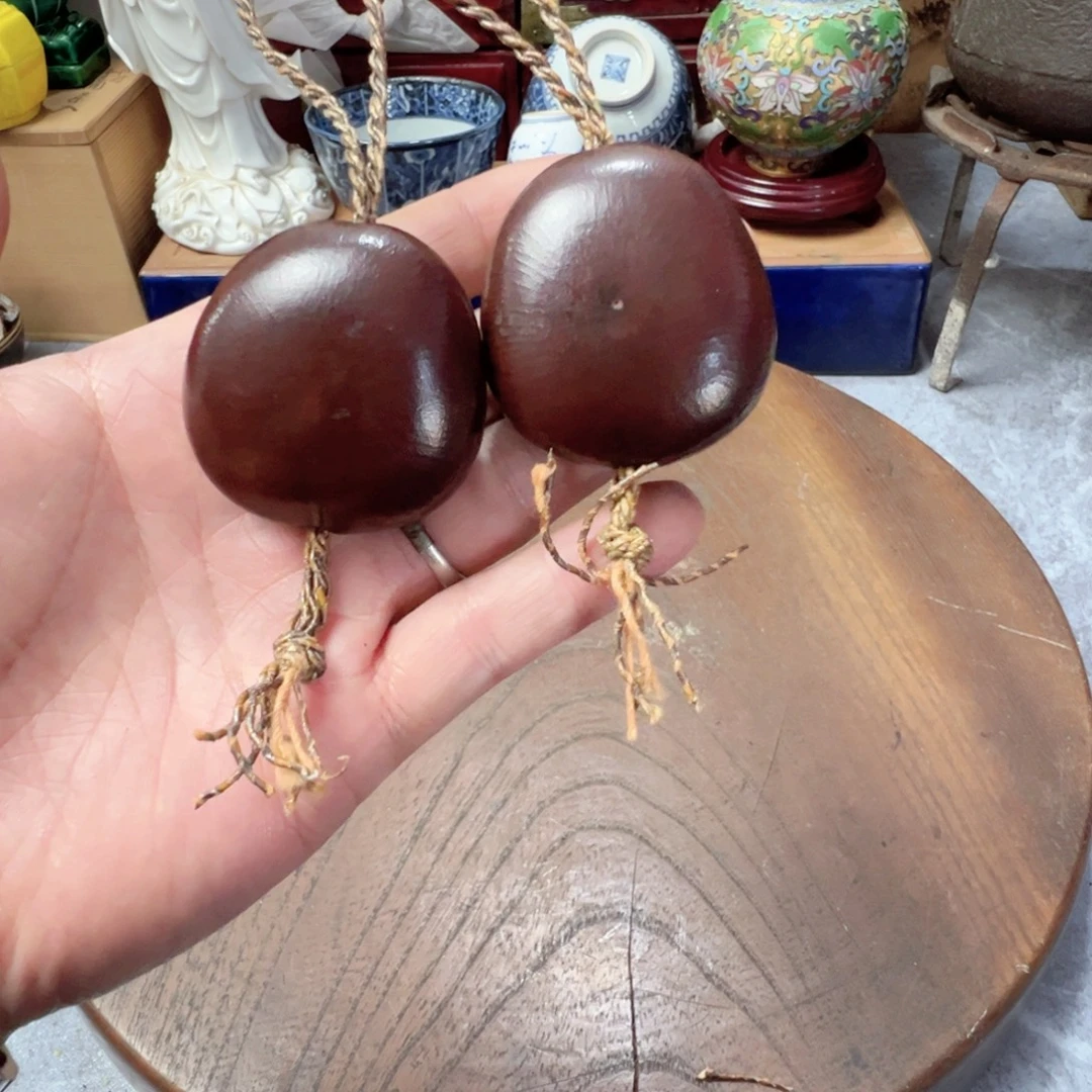 中古杂项默认微瑕，孤品