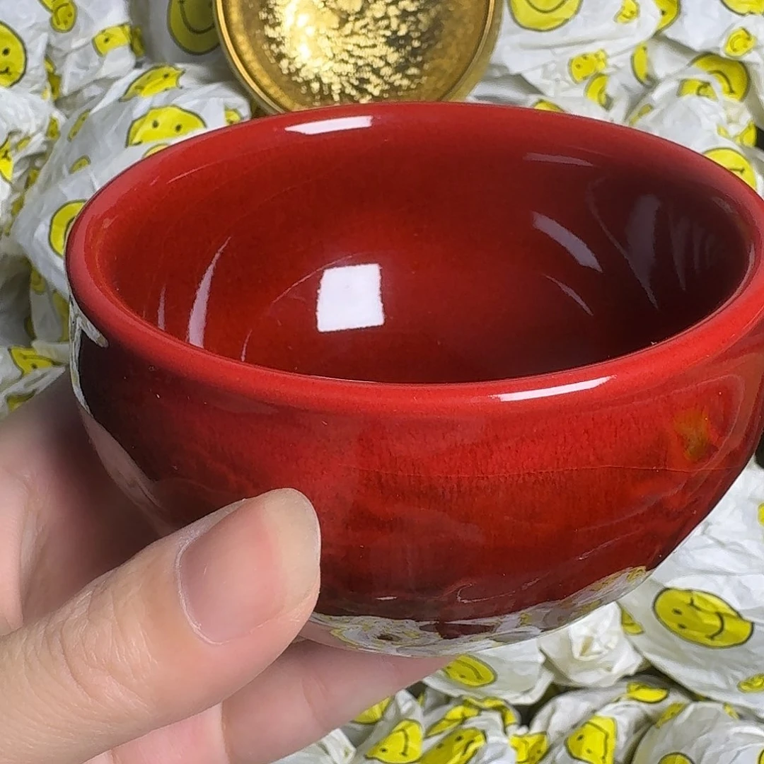 茶盏是你想说了么那句