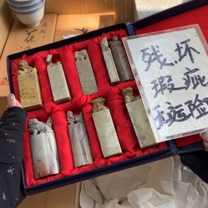 谢谢你的关心和支持我