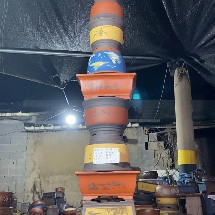 红陶紫砂紫砂紫砂紫砂