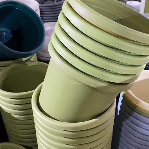 树脂特价2号13个无托果绿