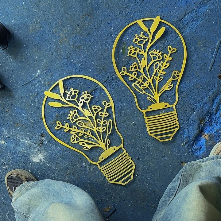 钱钱钱钱钱钱钱钱钱钱钱钱钱