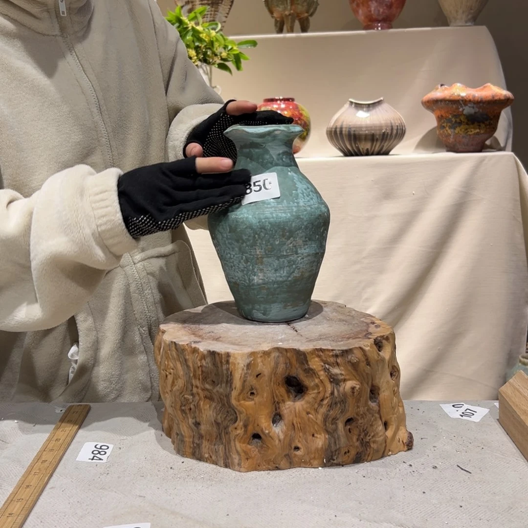 花瓶摆件花瓶摆件花瓶摆件850花瓶摆件花瓶摆件花瓶