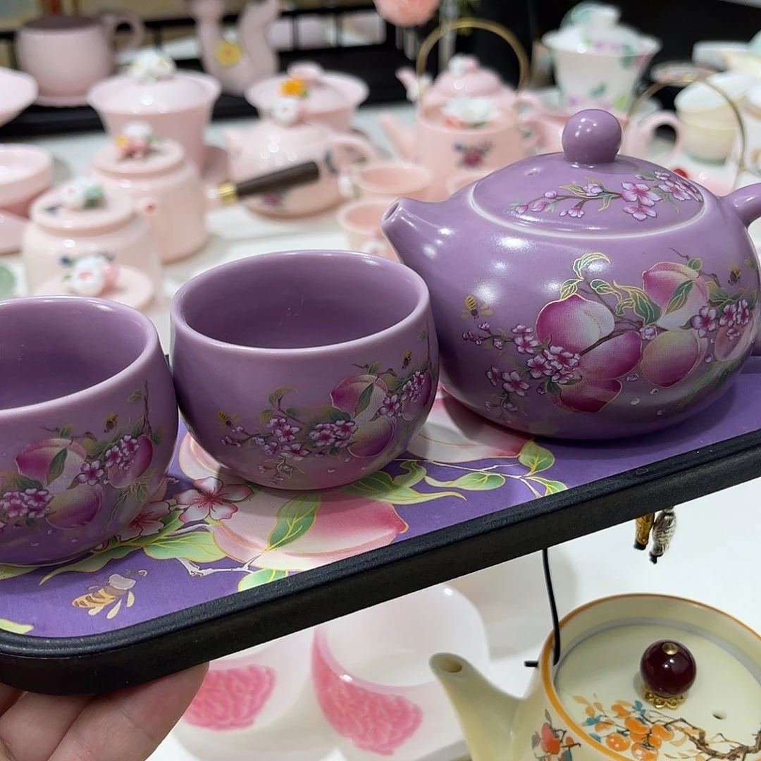 陶瓷陶瓷陶瓷陶瓷陶瓷陶瓷陶瓷陶瓷