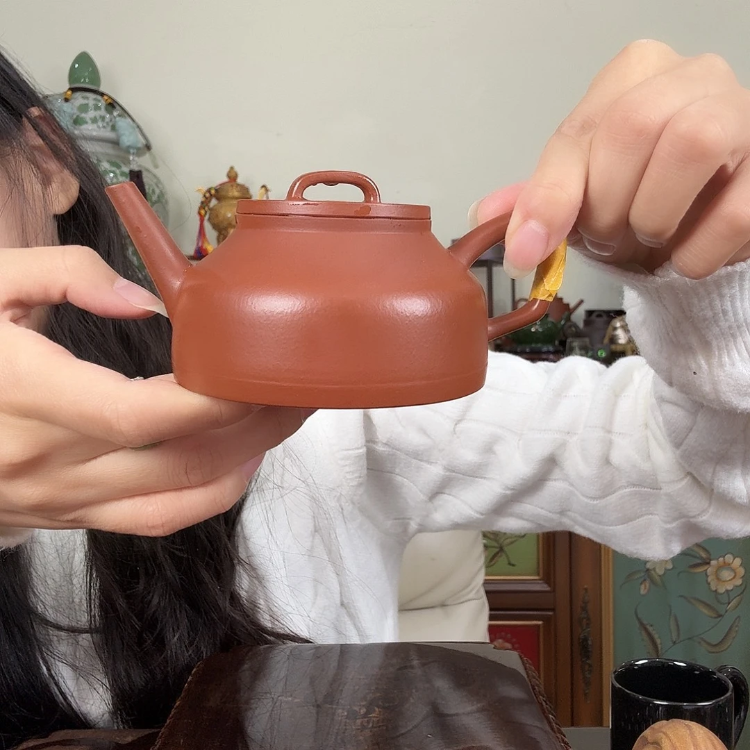富甲一方补丁福利