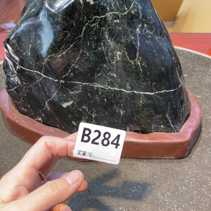 左***货摆件工艺品工艺品制作