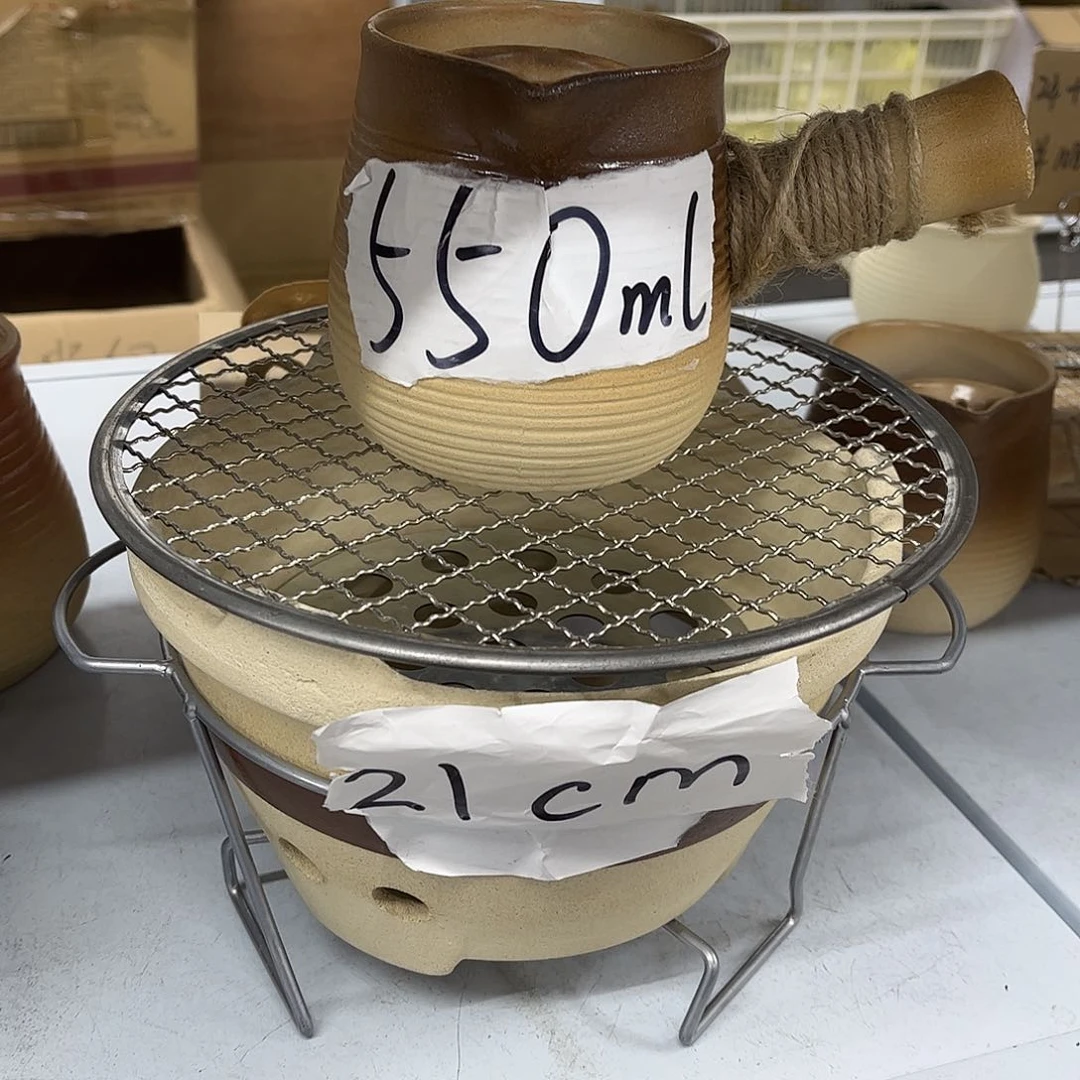 550加21陶瓷陶瓷陶瓷陶瓷