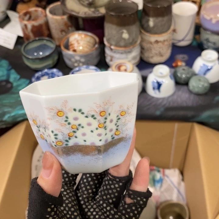 这就是我们最喜欢