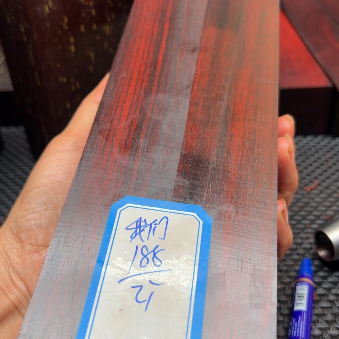 我***。木木木木木木木木木木