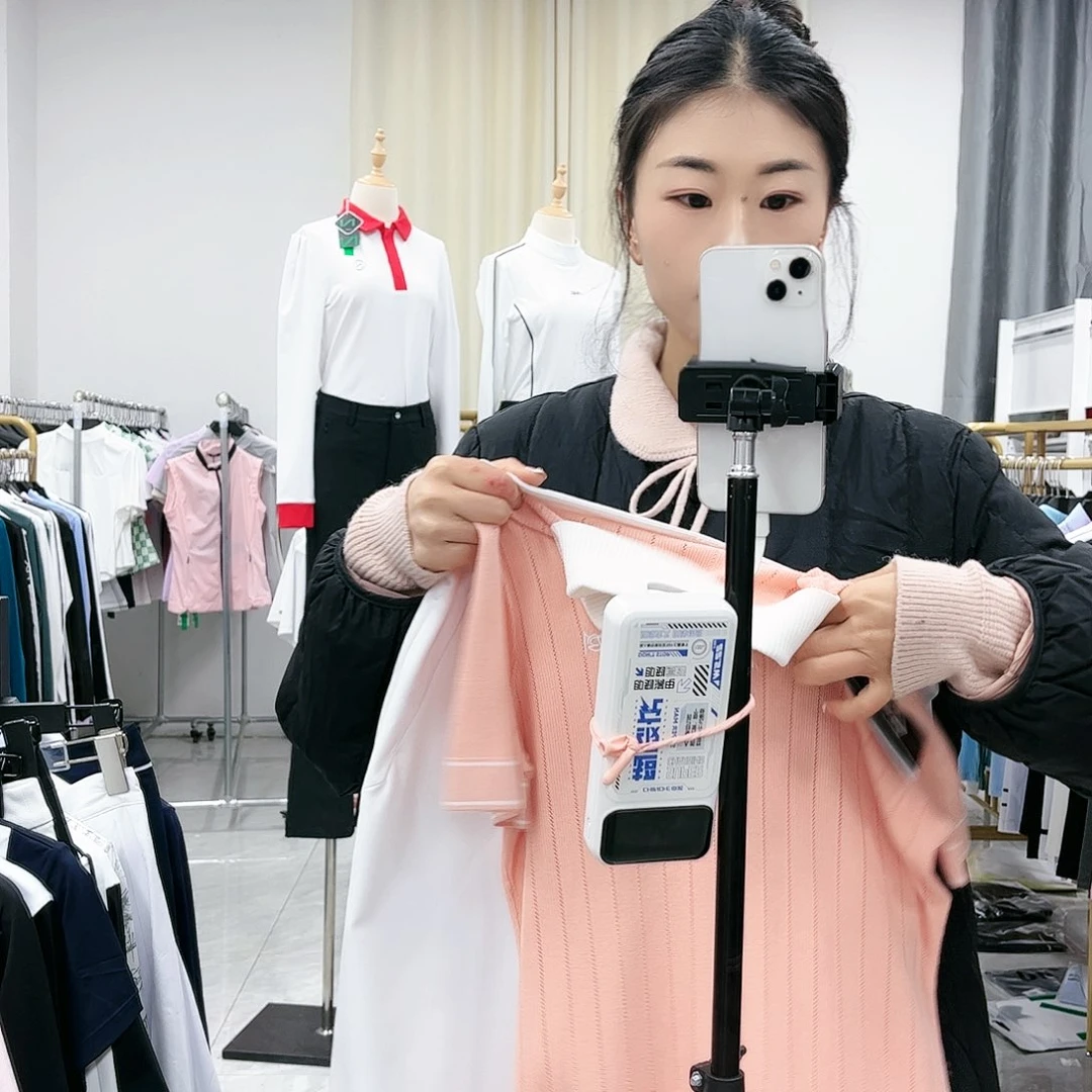 美美满满美美满满l