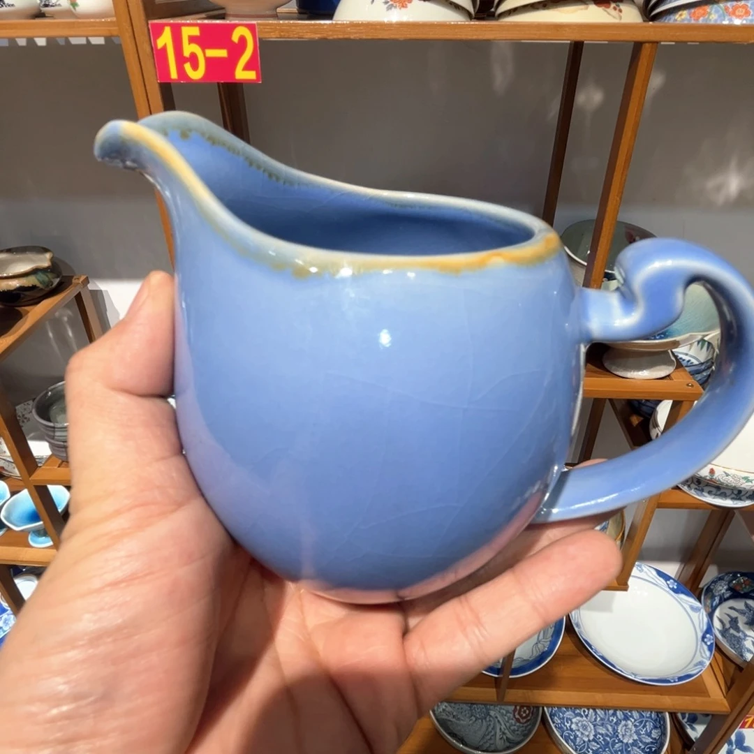 老四外瓷满 28 米包邮 201