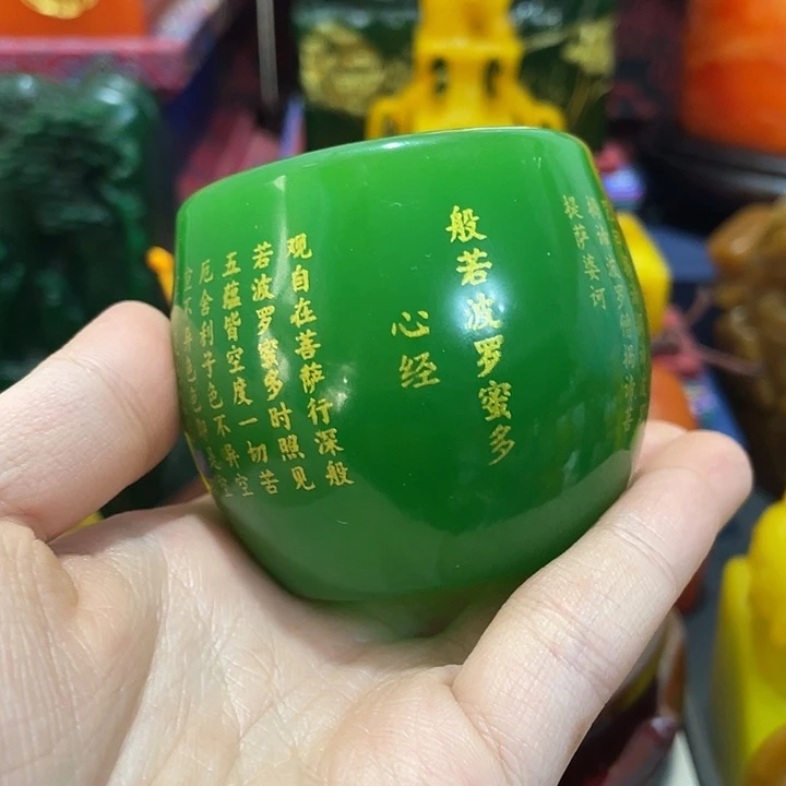 寿山石印石篆刻印章引首章闲章姓名章生日礼物