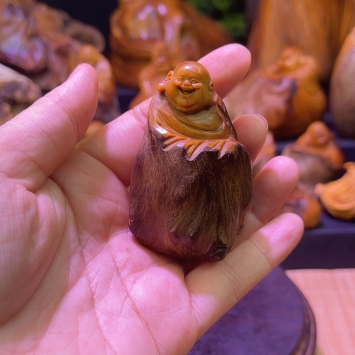 柏木（崖柏）8888888888888