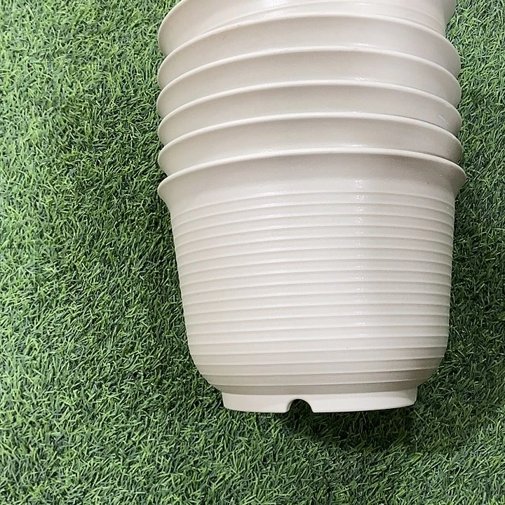 塑料闪购M-23B米色15元6个