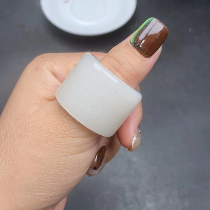【闪购商品】链接一图一物