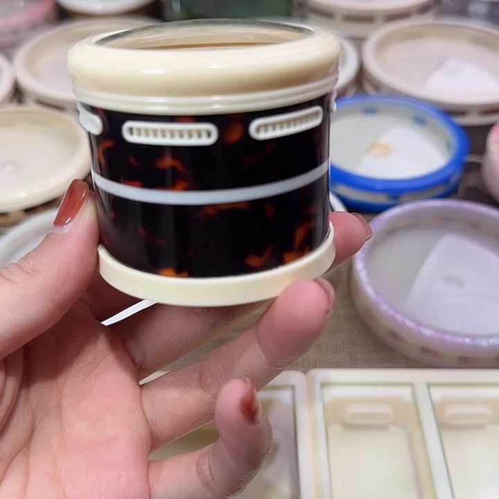 鸣虫虫具一个包邮