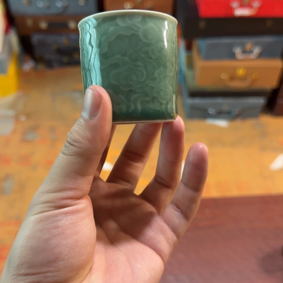 孤品茶具套装等等等