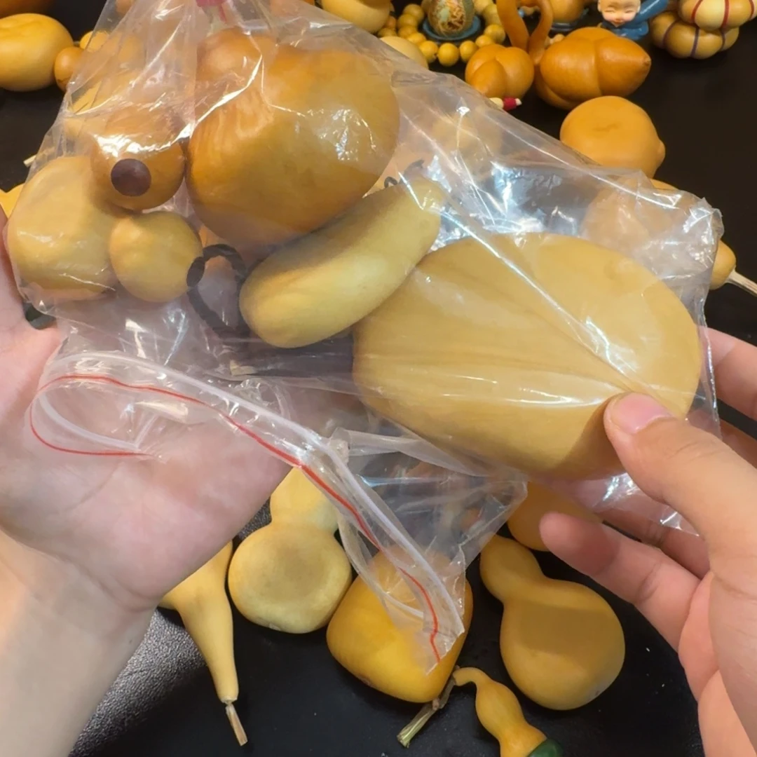 1***毛22222222222222222222