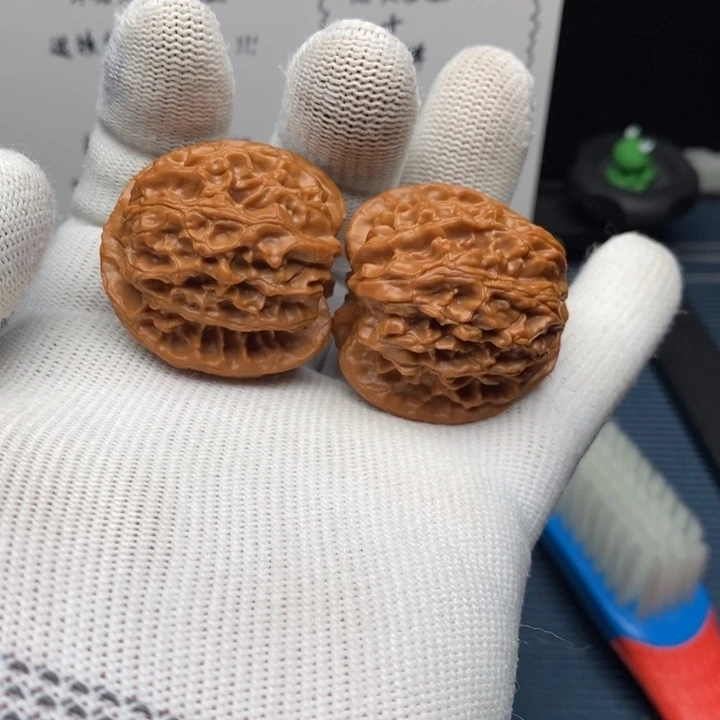 全品尺寸37苹果园