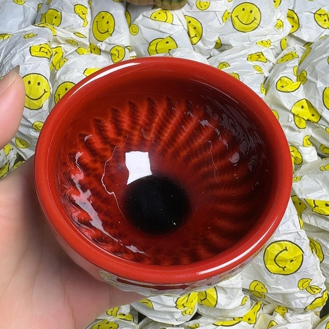 茶盏你在那里干呢怎么回