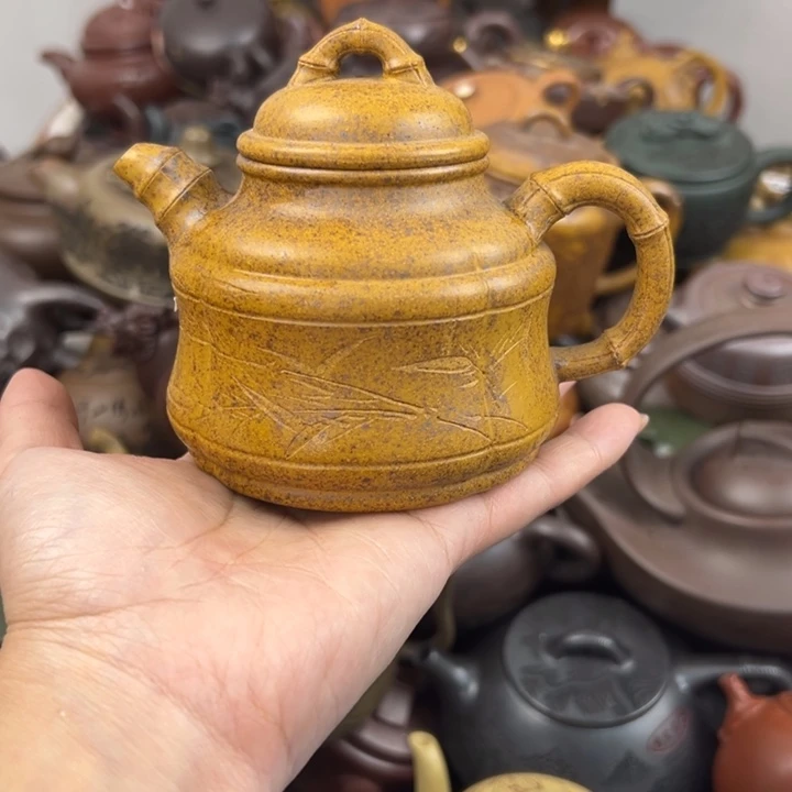 茶壶紫砂紫砂壶紫砂