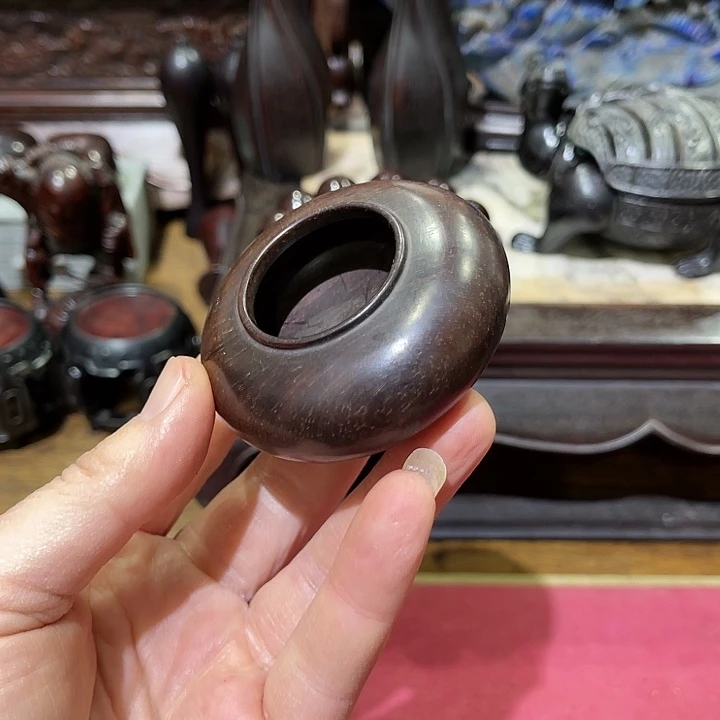 香榧木一木一一世界