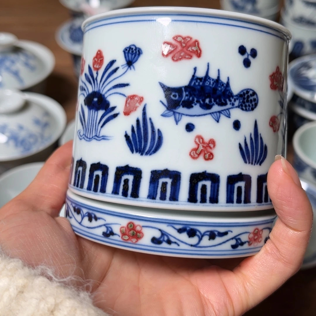 @@a4862@@a4862@@a4862