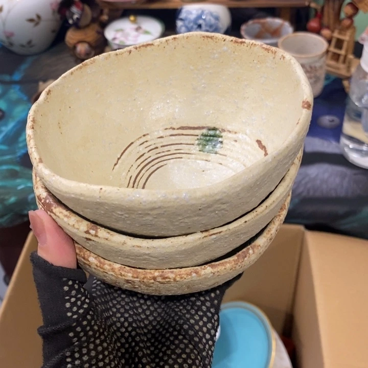 在我看来我就是这样