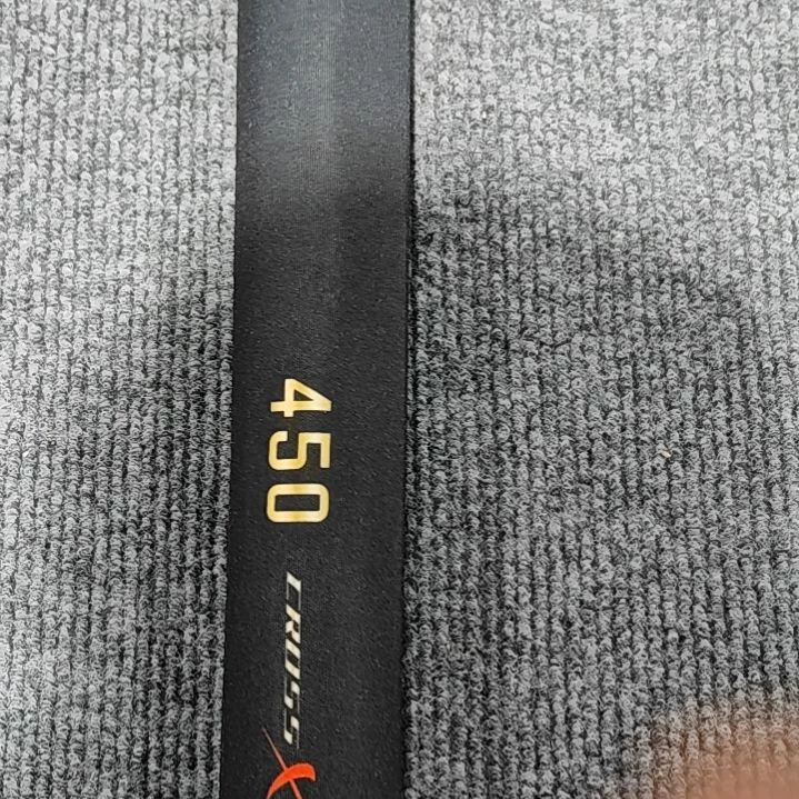 碳素1.8m以下2.7m3.9m4.8m5.7m5.4m7.闪电垂钓装备4.5