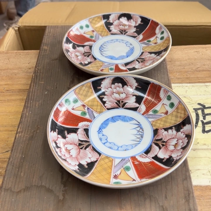 谢谢谢谢颜色谢谢谢谢