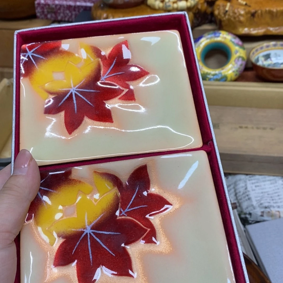 瓷瓷瓷瓷瓷瓷瓷瓷瓷