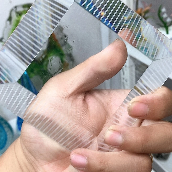 光***射琉璃琉璃琉璃琉璃
