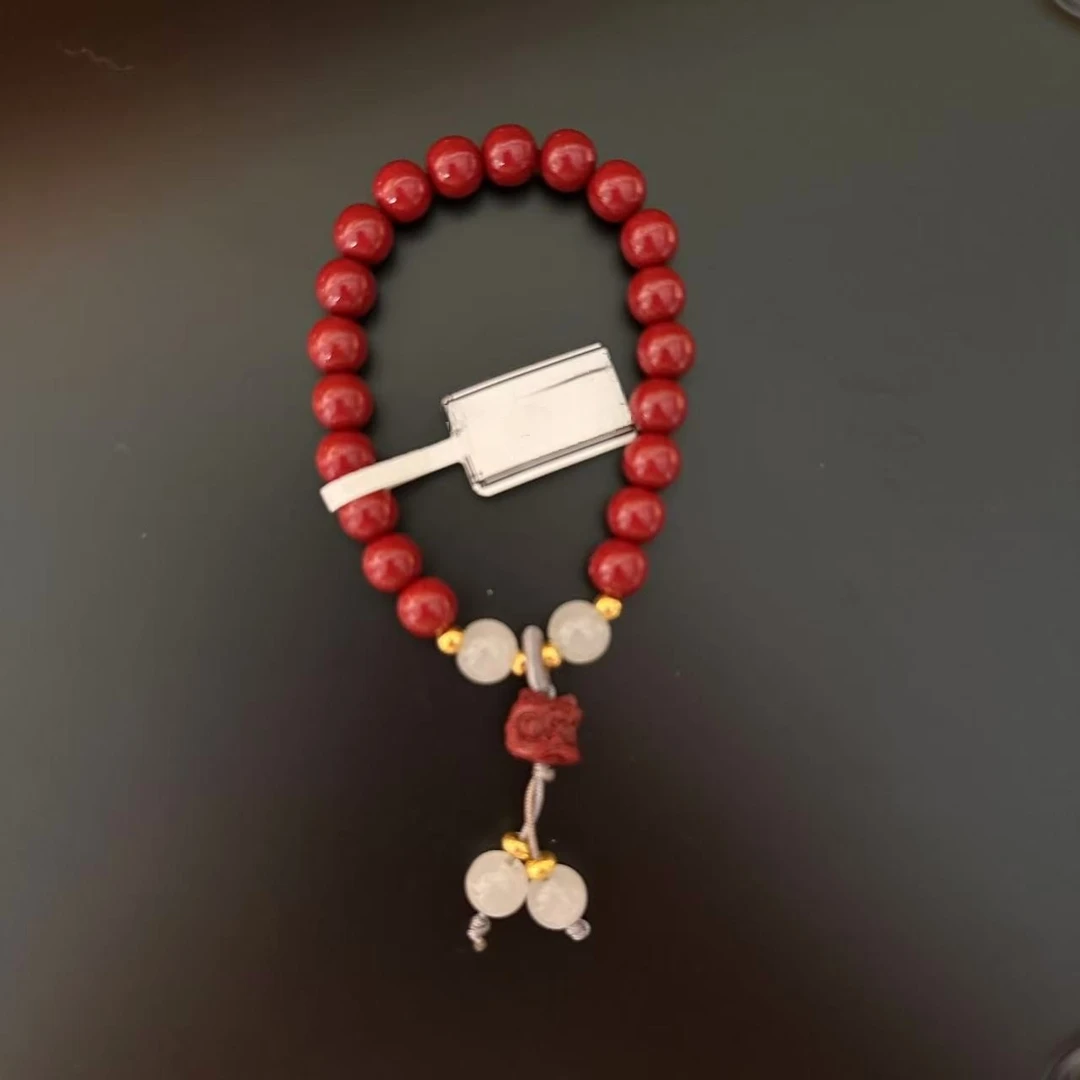 龙鹏瓷器（无礼盒）@@XD302