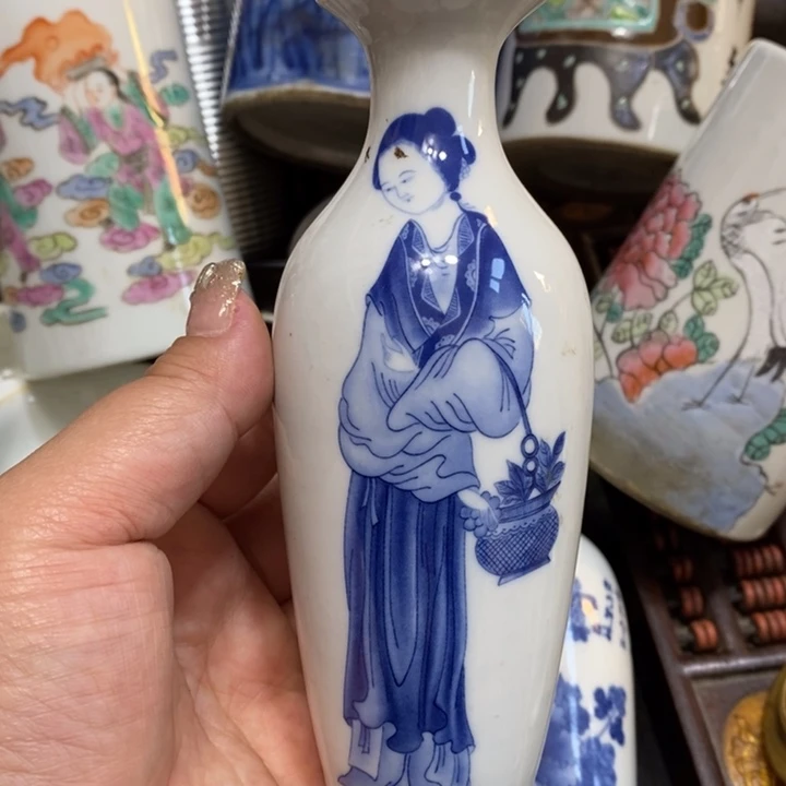 陶瓷陶瓷的制作工艺与