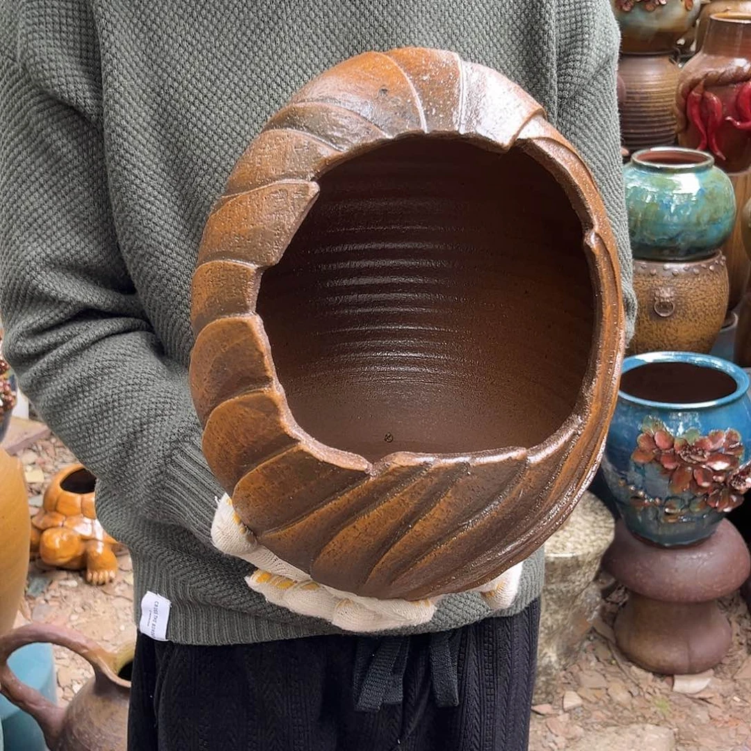 高32口18无孔正品