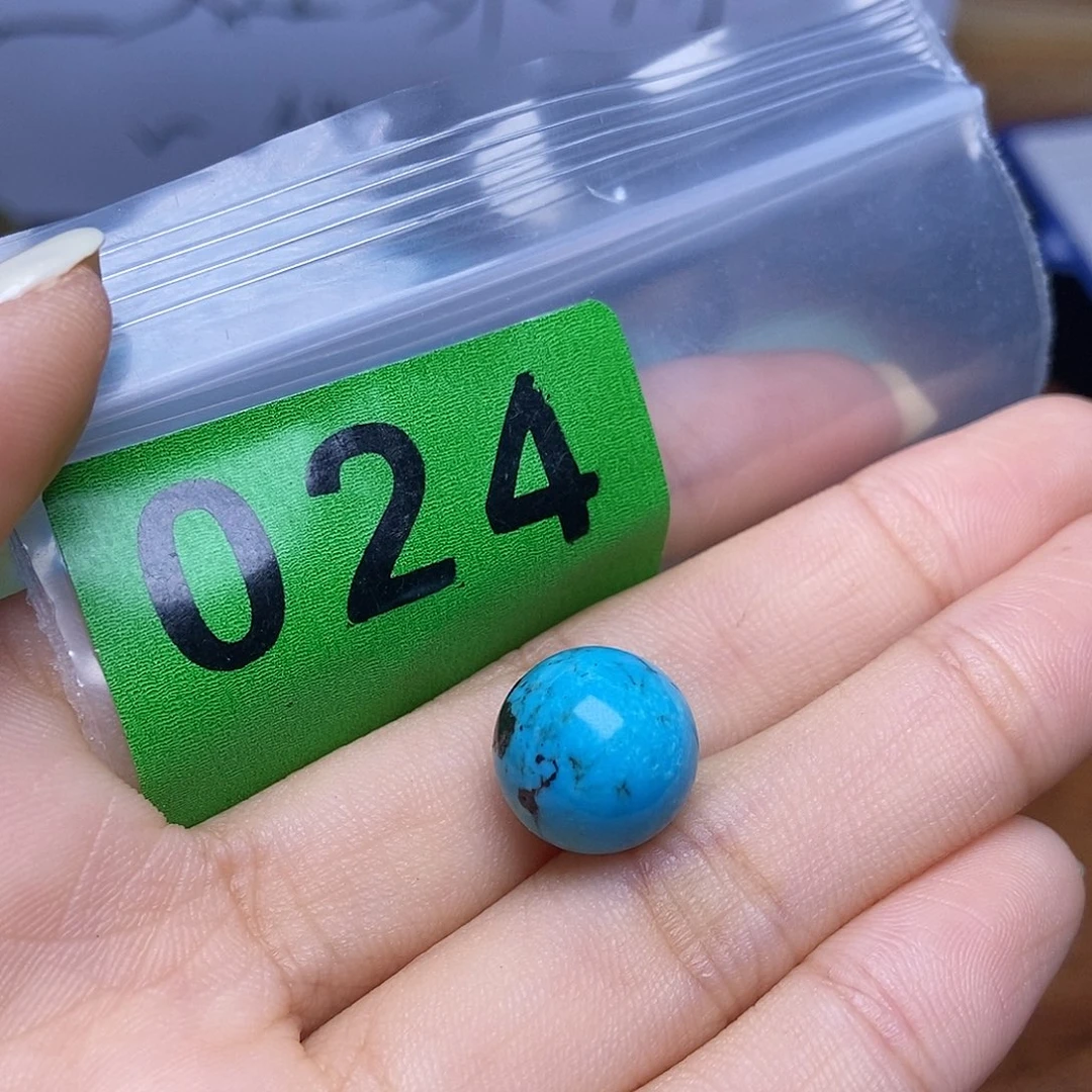 空竹粉丝专享福利十堰特色散珠