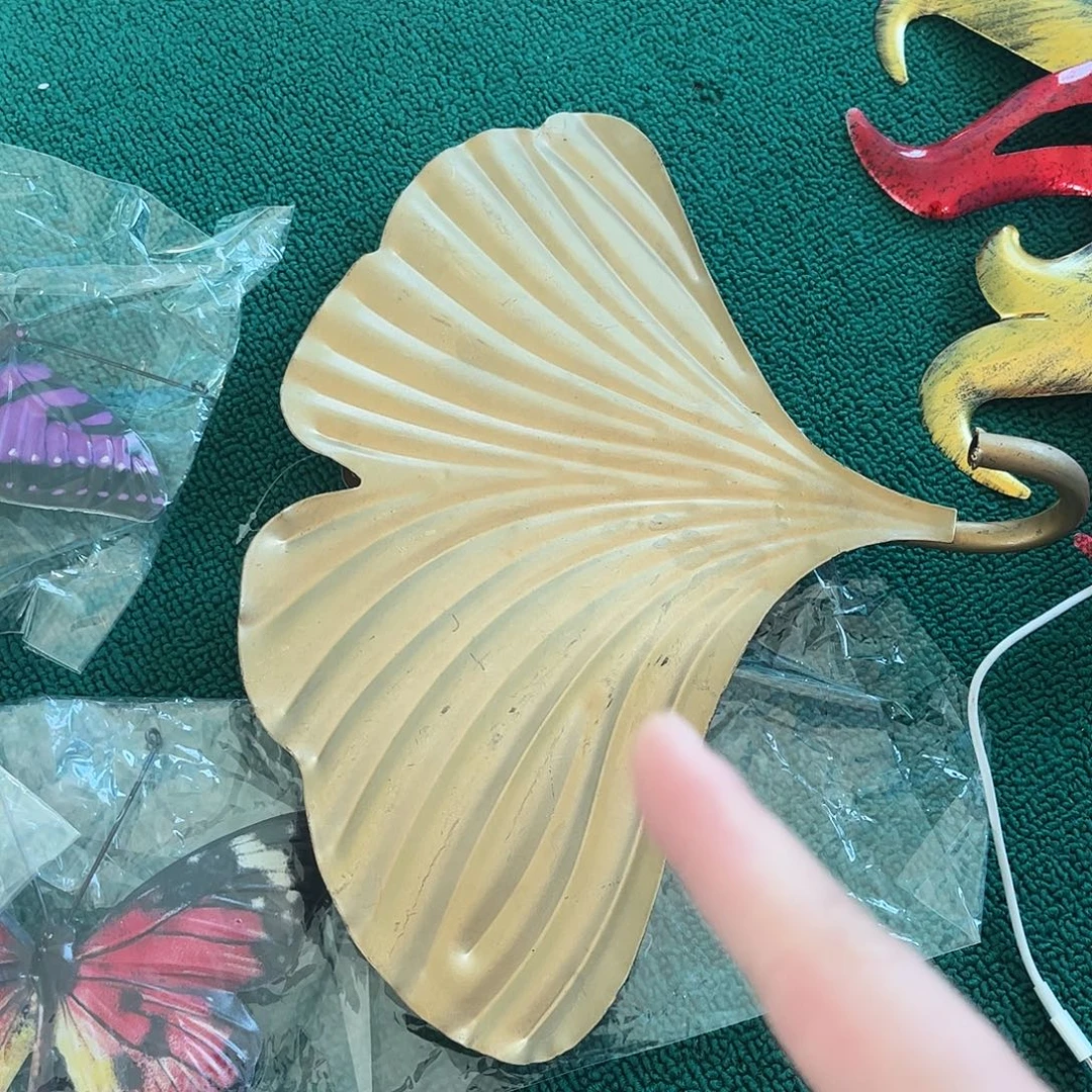 孤品炸炸炸炸炸炸炸