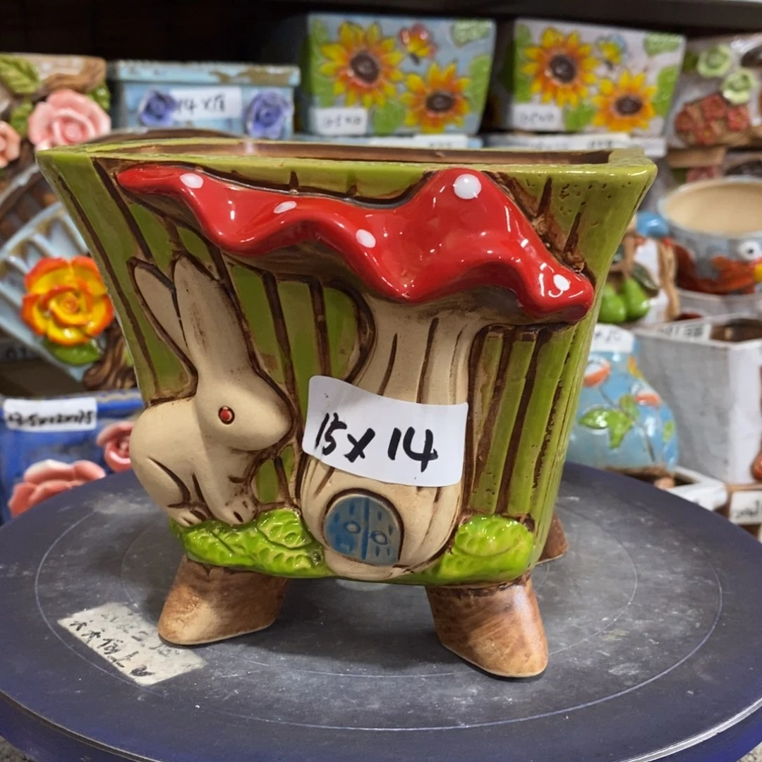 【闪购商品】