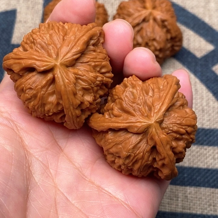 吊坠文玩核桃用****1