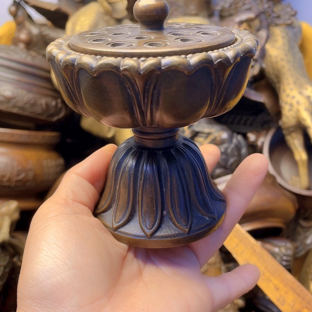 铜器时代，铜器时代