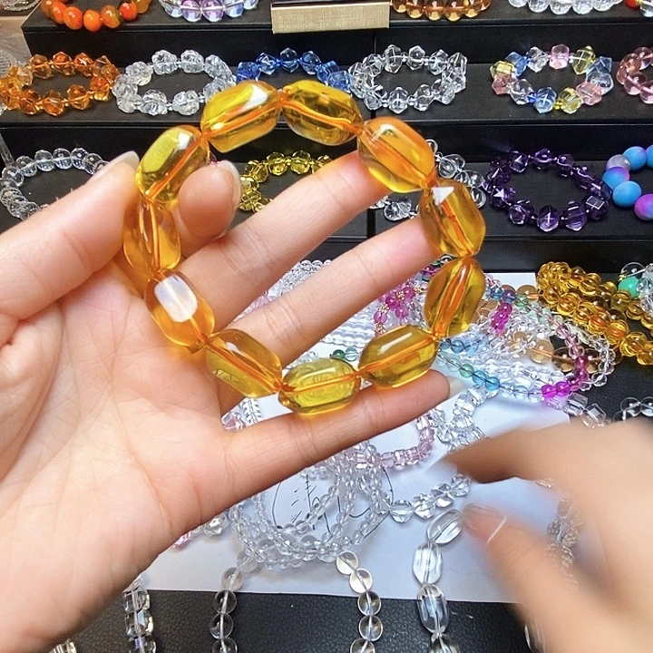 非金属20250012017