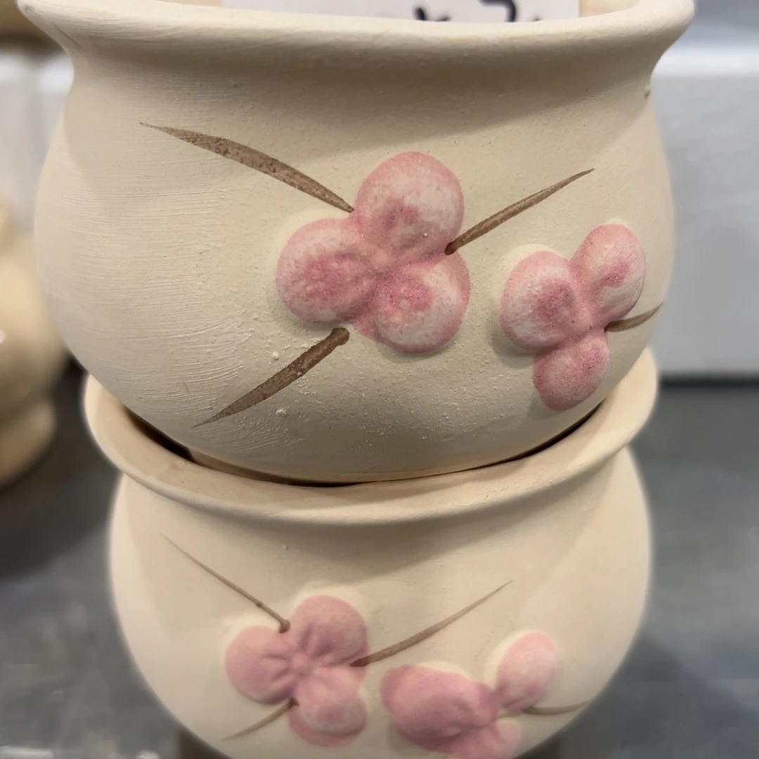 陶瓷高温陶瓷材料