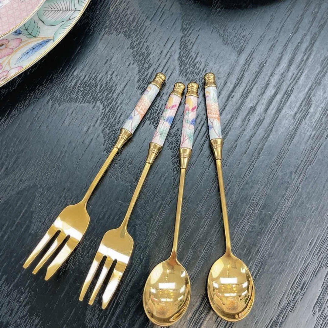 【闪购商品】瓷片—————————